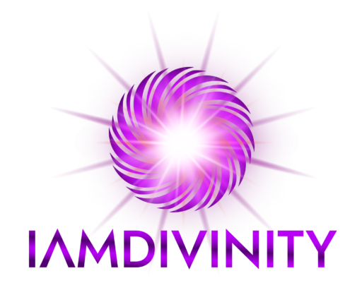 I AM DIVINITY